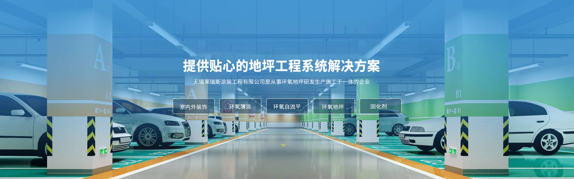 電腦幻燈片二