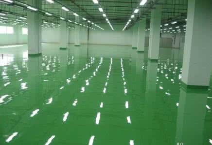 無錫市邁迪卡自助化系統(tǒng)工程有限公司環(huán)氧砂漿