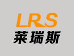 環(huán)氧地坪工程的施工工藝流程