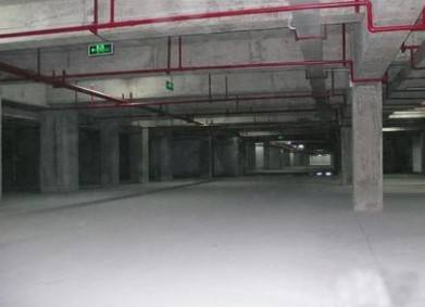 地下室防水